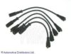 BLUE PRINT ADN11609 Ignition Cable Kit